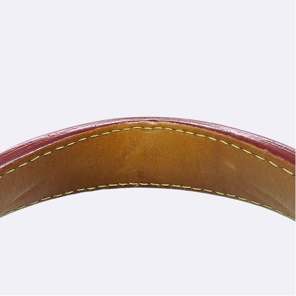 Louis Vuitton(̺) M40781 ׷ ĵ Ƽ Ʈ + Ʈ 2WAY [λ꼾Һ] ̹3 - ̺ ߰ǰ