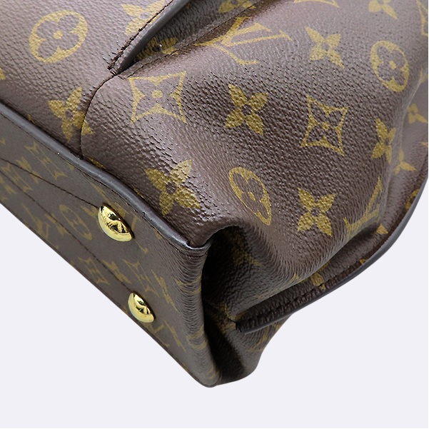 Louis Vuitton(̺) M40781 ׷ ĵ Ƽ Ʈ + Ʈ 2WAY [λ꼾Һ] ̹5 - ̺ ߰ǰ