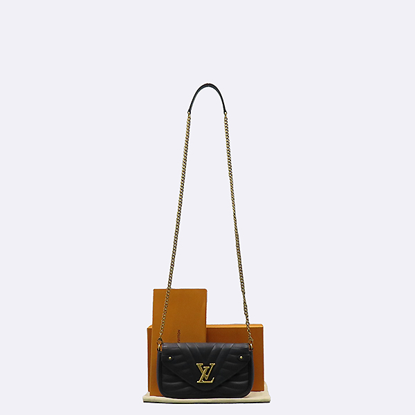 Louis Vuitton(̺) M63929   ̺ ü Ʈ [νż]