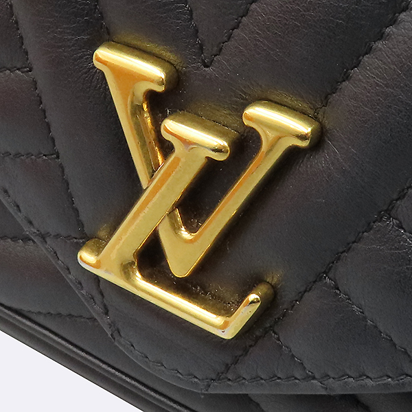 Louis Vuitton(̺) M63929   ̺ ü Ʈ [νż] ̹4 - ̺ ߰ǰ