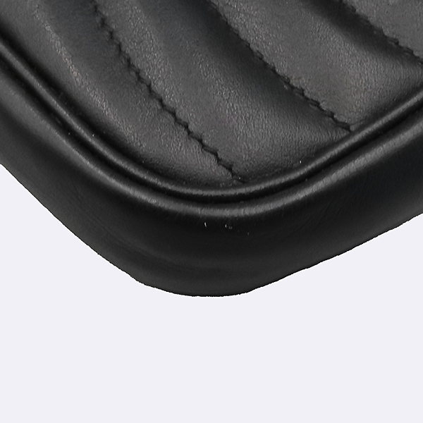 Louis Vuitton(̺) M63929   ̺ ü Ʈ [νż] ̹5 - ̺ ߰ǰ