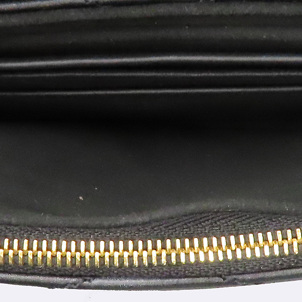 Louis Vuitton(̺) M63929   ̺ ü Ʈ [νż] ̹6 - ̺ ߰ǰ