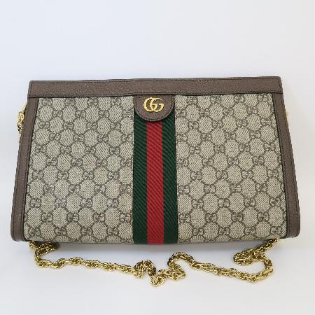   ǵ ޽ ũν ũν [ûֱõ] CJ12962GU - ̺ ߰ǰ