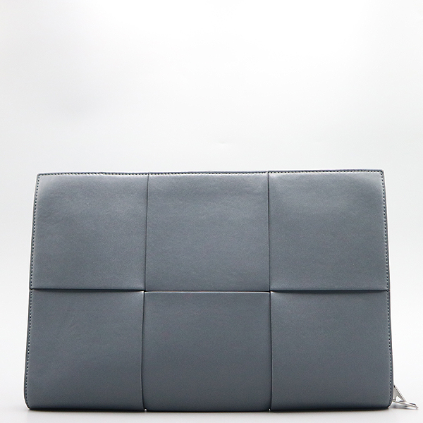 BOTTEGAVENETA(װŸ) 680169  ׷ Ƹ ťƮ ̽ Ŭġ [뱸]
