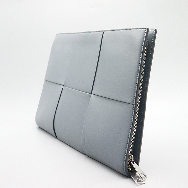 BOTTEGAVENETA(װŸ) 680169  ׷ Ƹ ťƮ ̽ Ŭġ [뱸] ̹2 - ̺ ߰ǰ