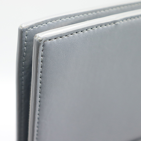 BOTTEGAVENETA(װŸ) 680169  ׷ Ƹ ťƮ ̽ Ŭġ [뱸] ̹4 - ̺ ߰ǰ