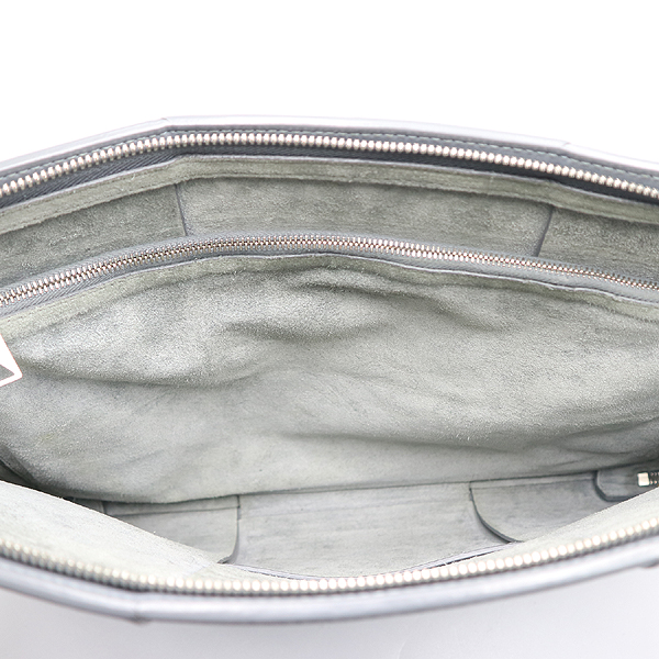 BOTTEGAVENETA(װŸ) 680169  ׷ Ƹ ťƮ ̽ Ŭġ [뱸] ̹5 - ̺ ߰ǰ