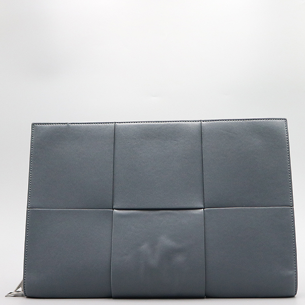 BOTTEGAVENETA(װŸ) 680169  ׷ Ƹ ťƮ ̽ Ŭġ [뱸] ̹6 - ̺ ߰ǰ