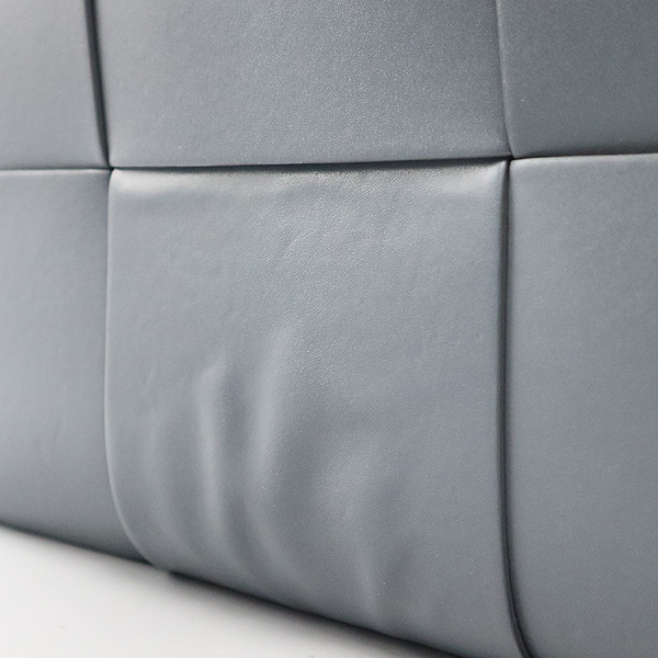 BOTTEGAVENETA(װŸ) 680169  ׷ Ƹ ťƮ ̽ Ŭġ [뱸] ̹7 - ̺ ߰ǰ