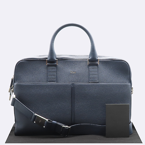  긮̽  K4839CD - ̺ ߰ǰ