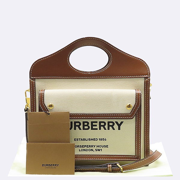  ȣ丮 ̴  ũν  K9551BU - ̺ ߰ǰ