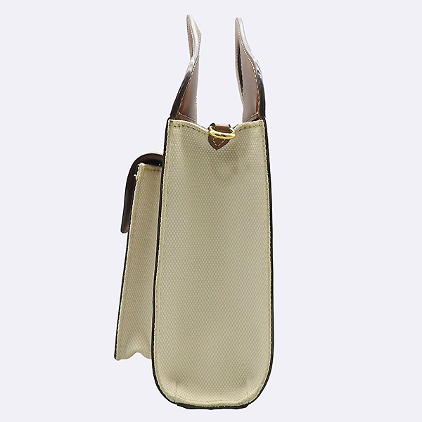 Burberry() 8014615 ȣ丮 ̴  ĵ   ũν 2WAY [ϻԵ] ̹3 - ̺ ߰ǰ