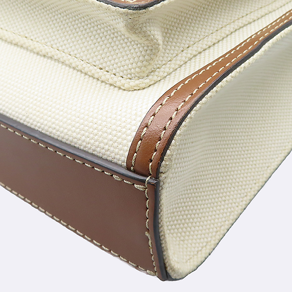 Burberry() 8014615 ȣ丮 ̴  ĵ   ũν 2WAY [ϻԵ] ̹6 - ̺ ߰ǰ