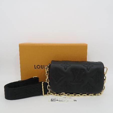 ̺  M81398 ׷ ׷   Ʈ 2-WAY[ûֱõ] CJ13405LV - ̺ ߰ǰ