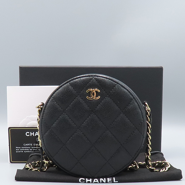 Chanel() AP0245  ĳŲ Ŭ ̴   ü ũν [źԵ]