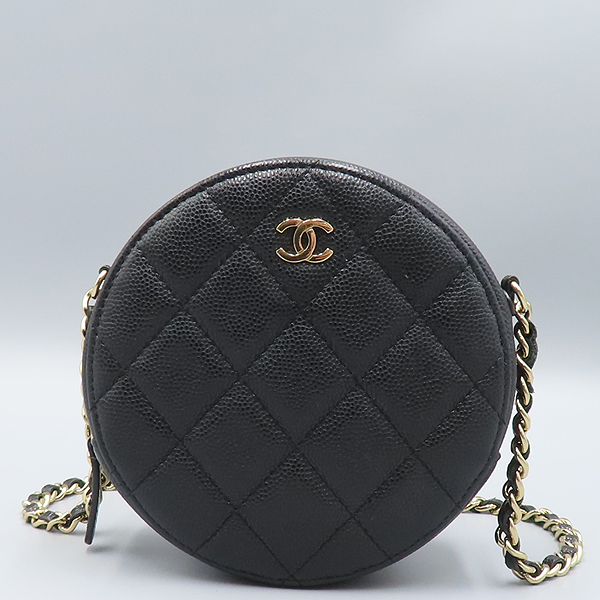 Chanel() AP0245  ĳŲ Ŭ ̴   ü ũν [źԵ] ̹2 - ̺ ߰ǰ