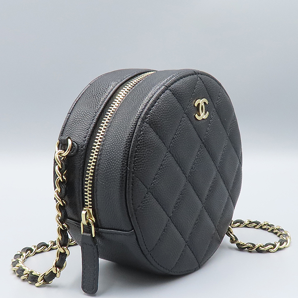 Chanel() AP0245  ĳŲ Ŭ ̴   ü ũν [źԵ] ̹3 - ̺ ߰ǰ