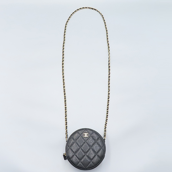 Chanel() AP0245  ĳŲ Ŭ ̴   ü ũν [źԵ] ̹4 - ̺ ߰ǰ