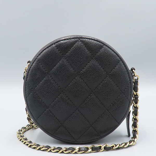 Chanel() AP0245  ĳŲ Ŭ ̴   ü ũν [źԵ] ̹5 - ̺ ߰ǰ