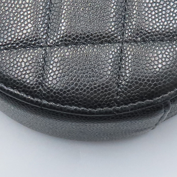 Chanel() AP0245  ĳŲ Ŭ ̴   ü ũν [źԵ] ̹6 - ̺ ߰ǰ