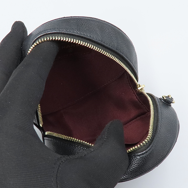 Chanel() AP0245  ĳŲ Ŭ ̴   ü ũν [źԵ] ̹7 - ̺ ߰ǰ