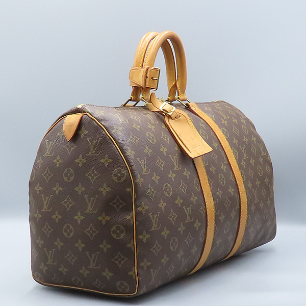 Louis Vuitton(̺) M41428 ׷ ĵ Ű 45  Ʈ [źԵ] ̹2 - ̺ ߰ǰ