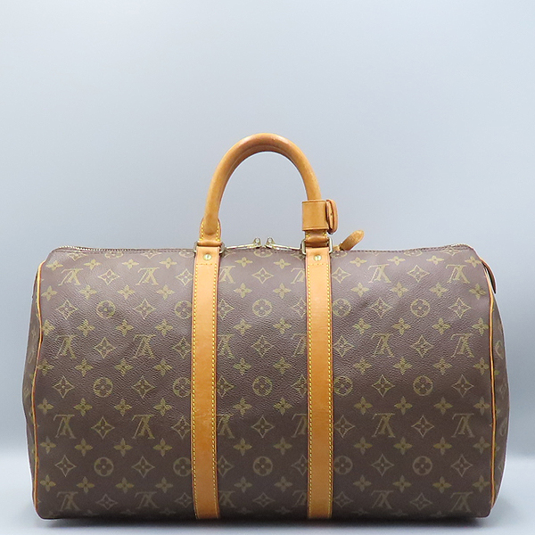 Louis Vuitton(̺) M41428 ׷ ĵ Ű 45  Ʈ [źԵ] ̹3 - ̺ ߰ǰ