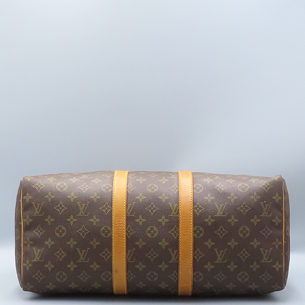 Louis Vuitton(̺) M41428 ׷ ĵ Ű 45  Ʈ [źԵ] ̹4 - ̺ ߰ǰ