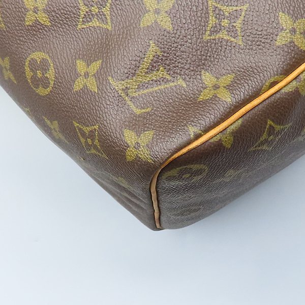 Louis Vuitton(̺) M41428 ׷ ĵ Ű 45  Ʈ [źԵ] ̹5 - ̺ ߰ǰ