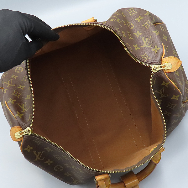 Louis Vuitton(̺) M41428 ׷ ĵ Ű 45  Ʈ [źԵ] ̹6 - ̺ ߰ǰ