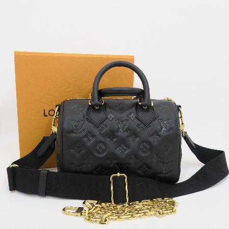 ̺ M58631 Ų ǵ 22 Ʈ+Ʈ 2-WAY[ûֱõ] CJ13475LV - ̺ ߰ǰ