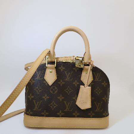 ̺ M46990 ׷ ĵ ˸ BB Ʈ + Ʈ 2-WAY[ûֱõ] CJ13543LV - ̺ ߰ǰ