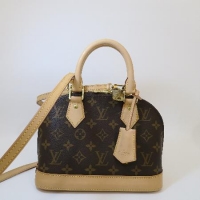 ̺ M46990 ׷ ĵ ˸ BB Ʈ + Ʈ 2-WAY[ûֱõ]