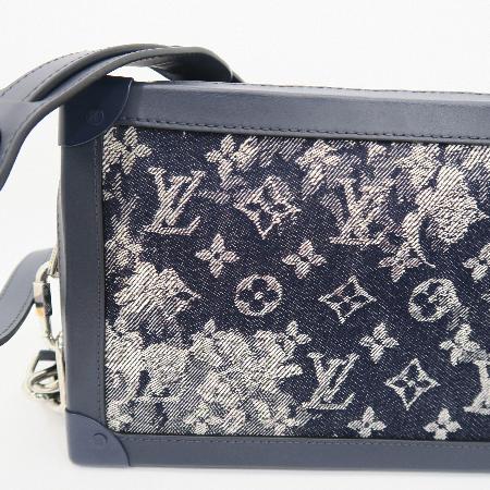 )Louis Vuitton(̺) M57283 ׷ ǽƮ  ĵ Ʈ Ʈũ ü ũν[ûֱõ] ̹2 - ̺ ߰ǰ