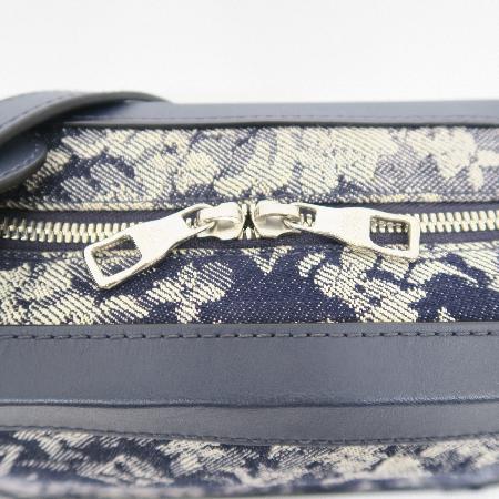 )Louis Vuitton(̺) M57283 ׷ ǽƮ  ĵ Ʈ Ʈũ ü ũν[ûֱõ] ̹3 - ̺ ߰ǰ