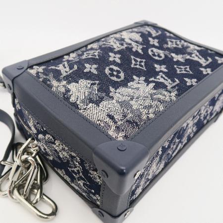 )Louis Vuitton(̺) M57283 ׷ ǽƮ  ĵ Ʈ Ʈũ ü ũν[ûֱõ] ̹4 - ̺ ߰ǰ