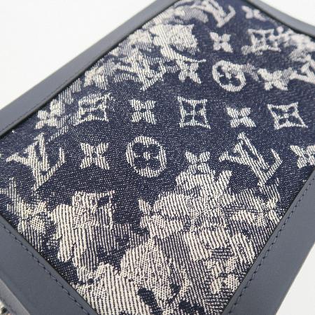 )Louis Vuitton(̺) M57283 ׷ ǽƮ  ĵ Ʈ Ʈũ ü ũν[ûֱõ] ̹5 - ̺ ߰ǰ