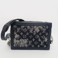 ̺ )Louis Vuitton(̺) M57283 ׷ ǽƮ  ĵ Ʈ Ʈũ ü ũν [ûֱõ]