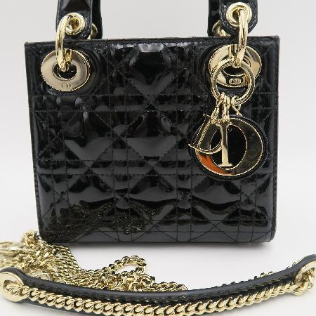   ̴Ʈ    ̴ϼ ΰ ̴ ̵ 2-WAY[ûֱõ] CJ10637CD - ̺ ߰ǰ