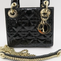   ̴Ʈ    ̴ϼ ΰ ̴ ̵ 2-WAY[ûֱõ]