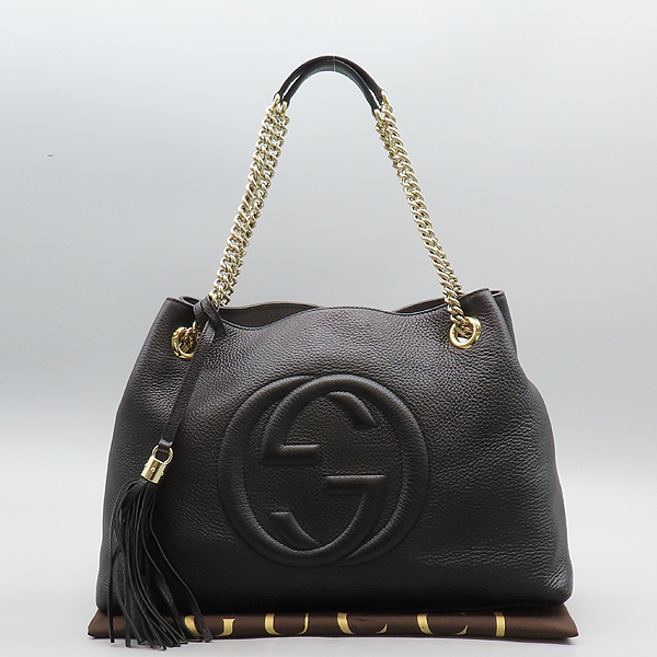  ȣ ½   K29075GU - ̺ ߰ǰ