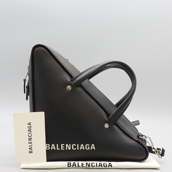 Balenciaga(߷þư) 476975   ž  Ʈ̾ޱ   Ʈ + Ʈ [̷Ե]