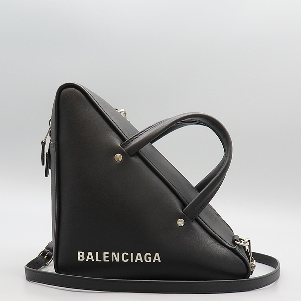 Balenciaga(߷þư) 476975   ž  Ʈ̾ޱ   Ʈ + Ʈ [̷Ե] ̹2 - ̺ ߰ǰ