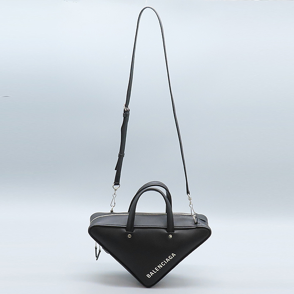 Balenciaga(߷þư) 476975   ž  Ʈ̾ޱ   Ʈ + Ʈ [̷Ե] ̹3 - ̺ ߰ǰ