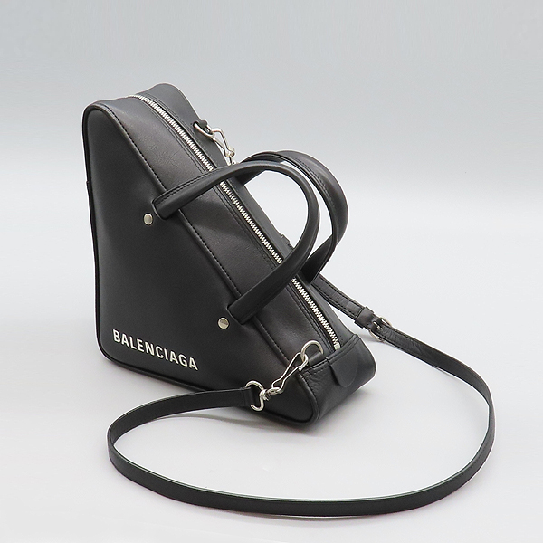 Balenciaga(߷þư) 476975   ž  Ʈ̾ޱ   Ʈ + Ʈ [̷Ե] ̹4 - ̺ ߰ǰ