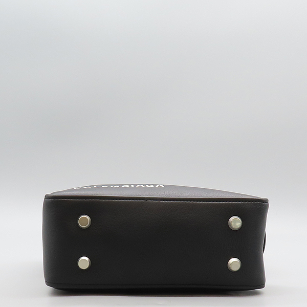 Balenciaga(߷þư) 476975   ž  Ʈ̾ޱ   Ʈ + Ʈ [̷Ե] ̹5 - ̺ ߰ǰ