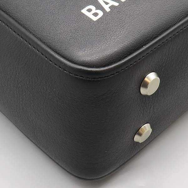 Balenciaga(߷þư) 476975   ž  Ʈ̾ޱ   Ʈ + Ʈ [̷Ե] ̹6 - ̺ ߰ǰ