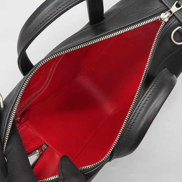 Balenciaga(߷þư) 476975   ž  Ʈ̾ޱ   Ʈ + Ʈ [̷Ե] ̹7 - ̺ ߰ǰ