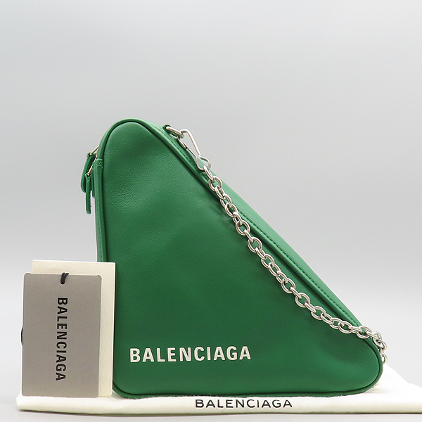 ߷þư Ʈ̾ޱ ü ũν K3338CI - ̺ ߰ǰ