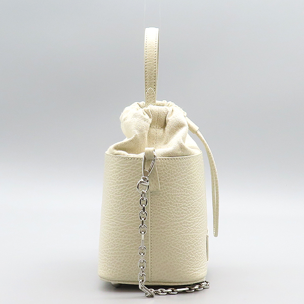 Maison Margiela( ) S61WG0035 ȭƮ  5AC  Ŷ ü Ʈ + Ʈ 2WAY [̷Ե] ̹2 - ̺ ߰ǰ